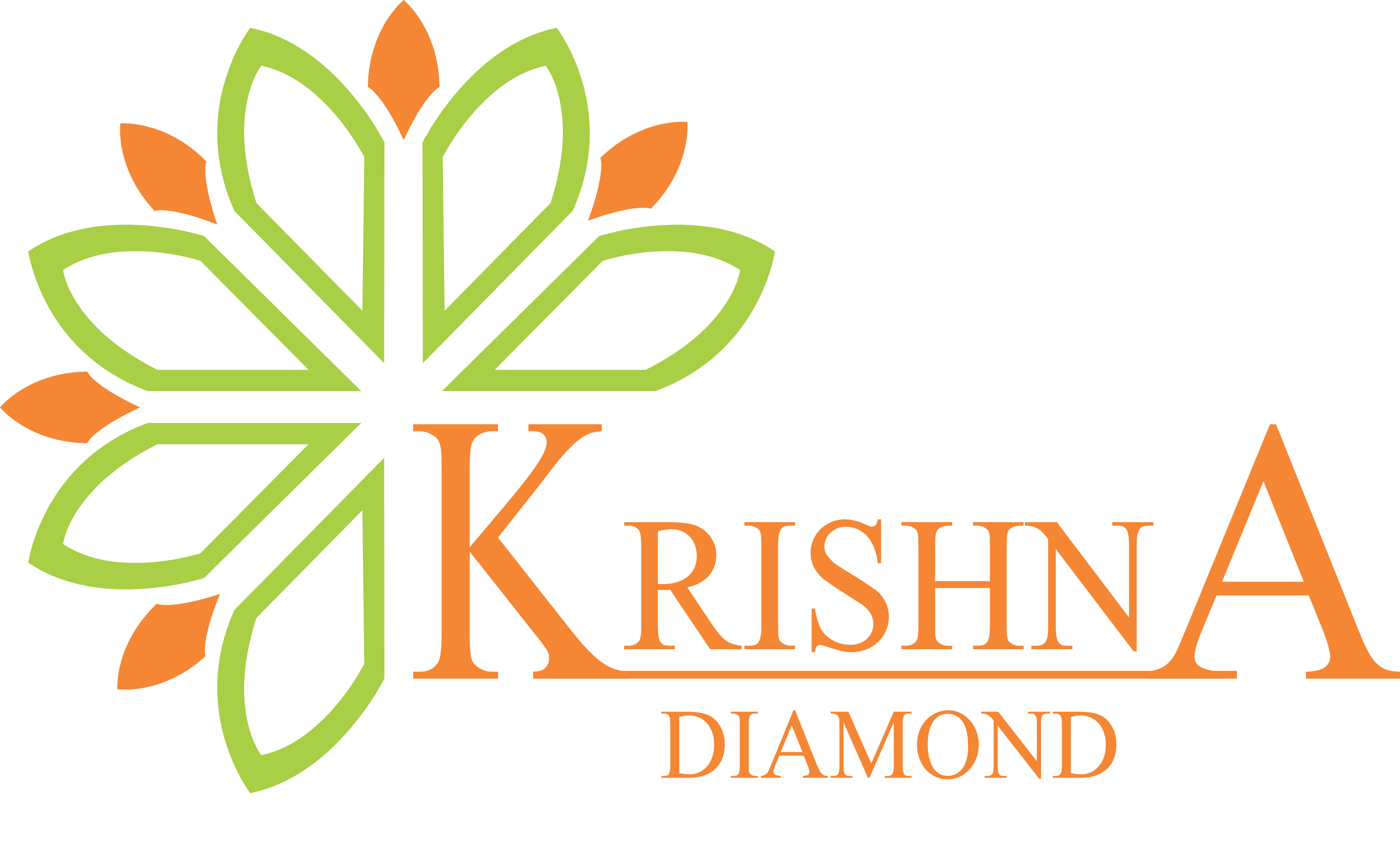 Krishna-Diamond-logo